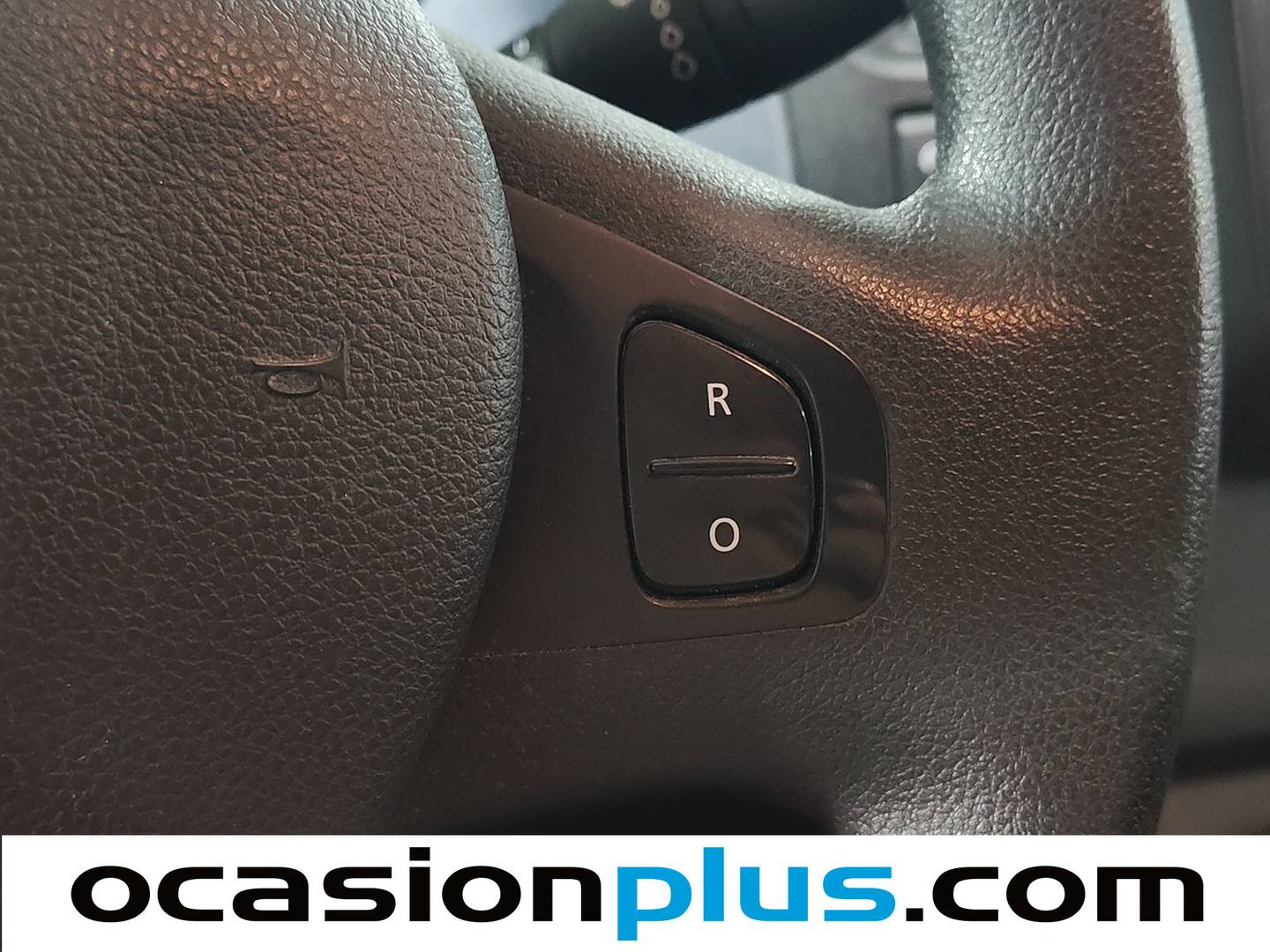 Opel Vivaro Opel Vivaro Furgon 1.6 CDTI Selective 29 L2H1 (115 CV) barato