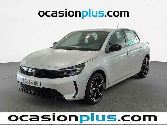 Comprar Coches Segunda Mano Gipuzkoa