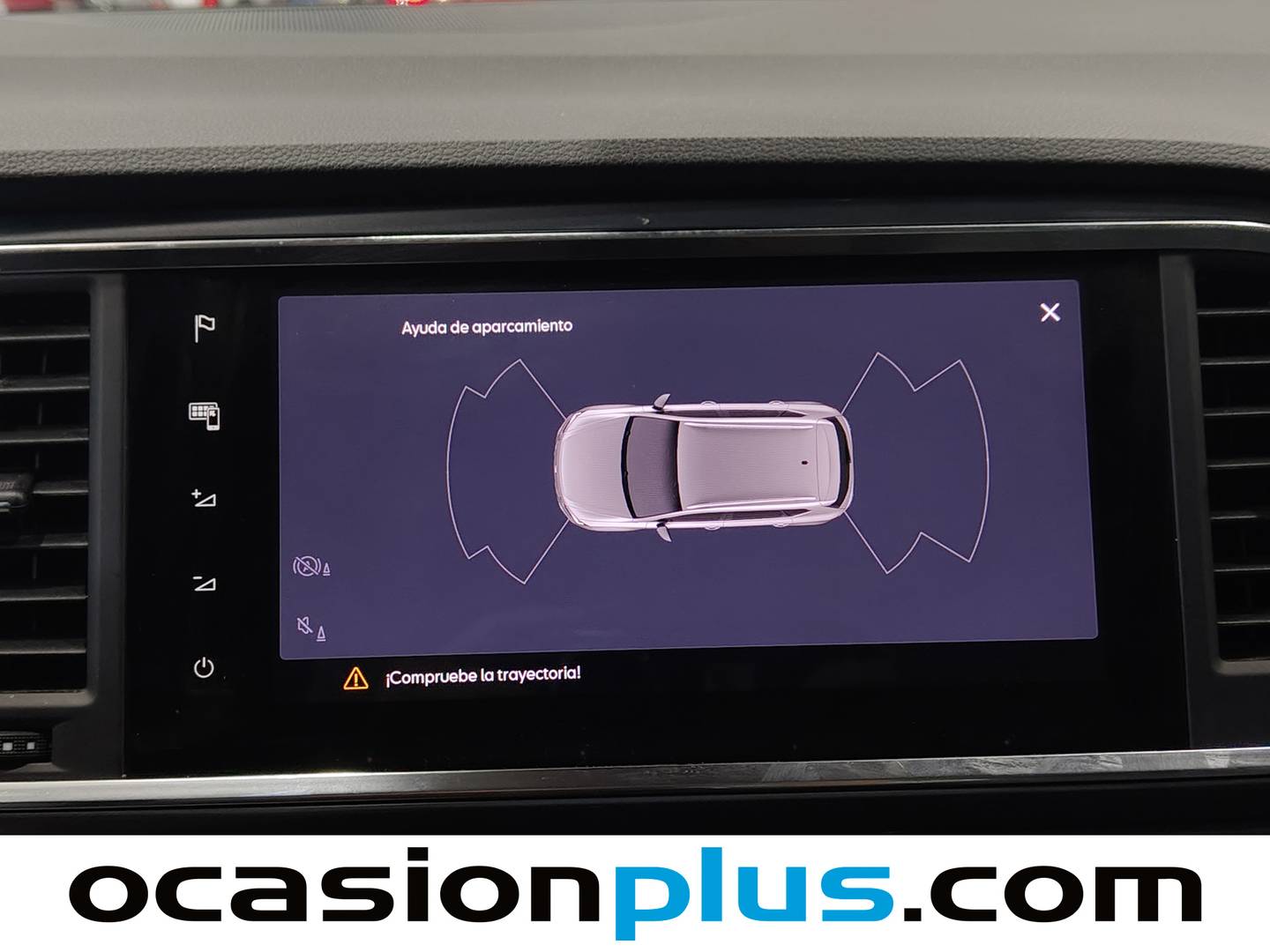 Foto Seat Ateca SEAT Ateca 1.5 TSI S&S Style XL  (150 CV)