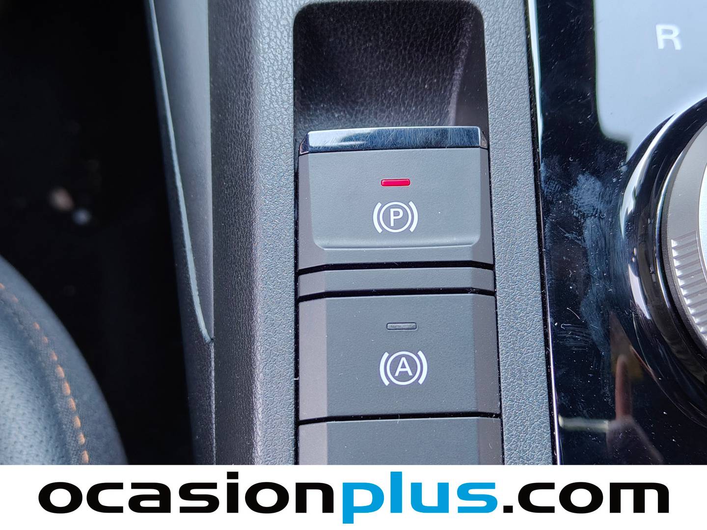 MG MG3 Hybrid+ MG MG3 Hybrid+ Luxury (195 CV) al mejor precio