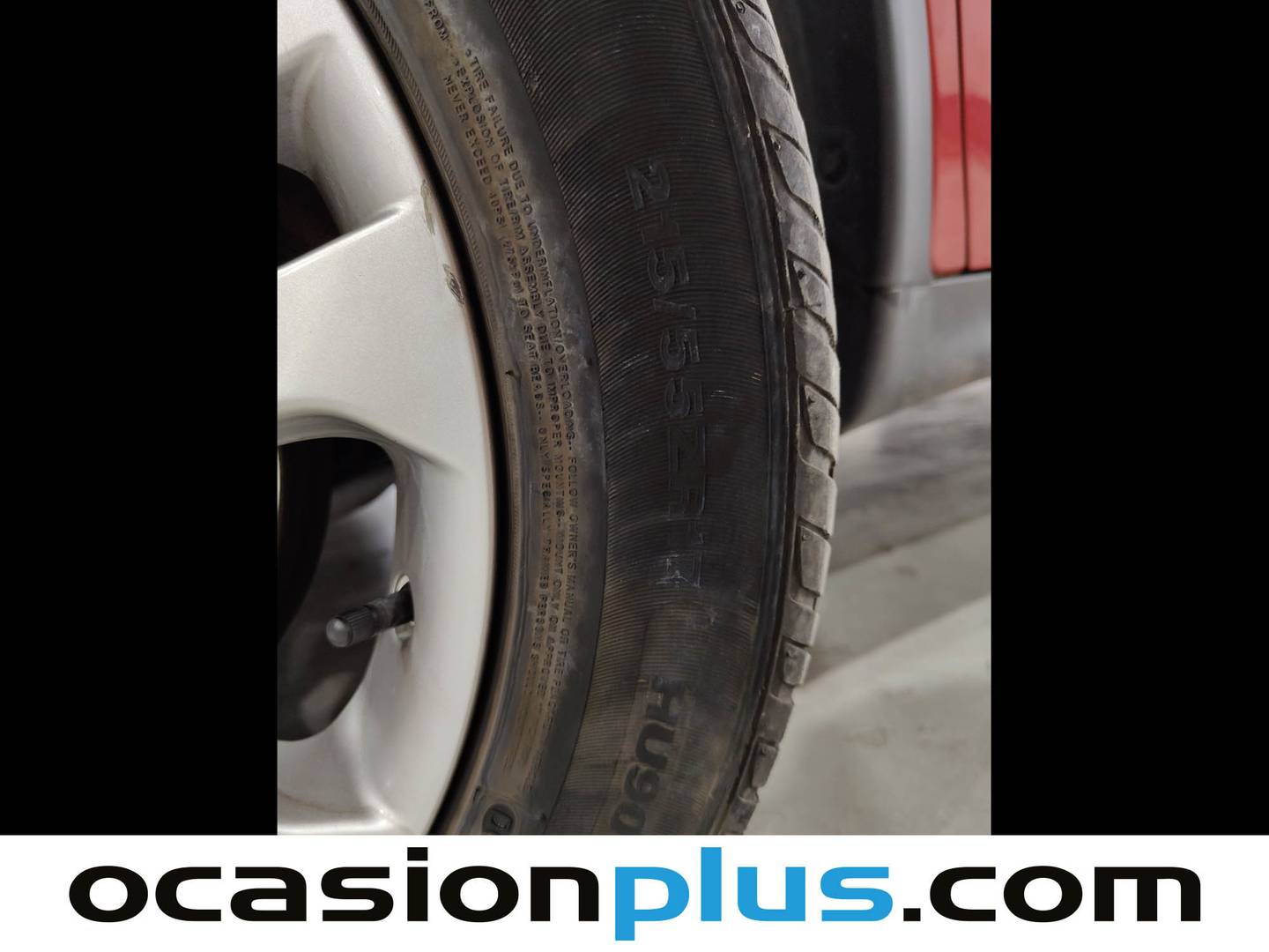Nissan JUKE Nissan Juke 1.6 N-Connecta 4x2 XTronic (117 CV) km 0