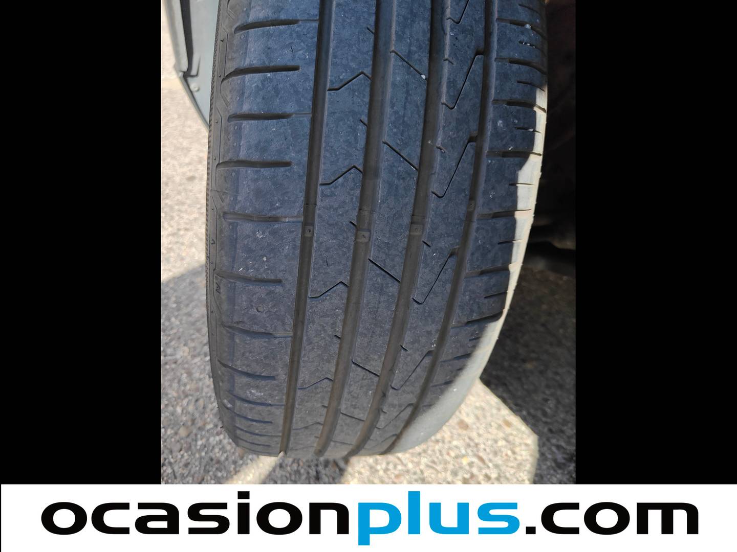 Seat Ateca Seat Ateca 1.5 TSI S&S Style (150 CV) de segunda mano