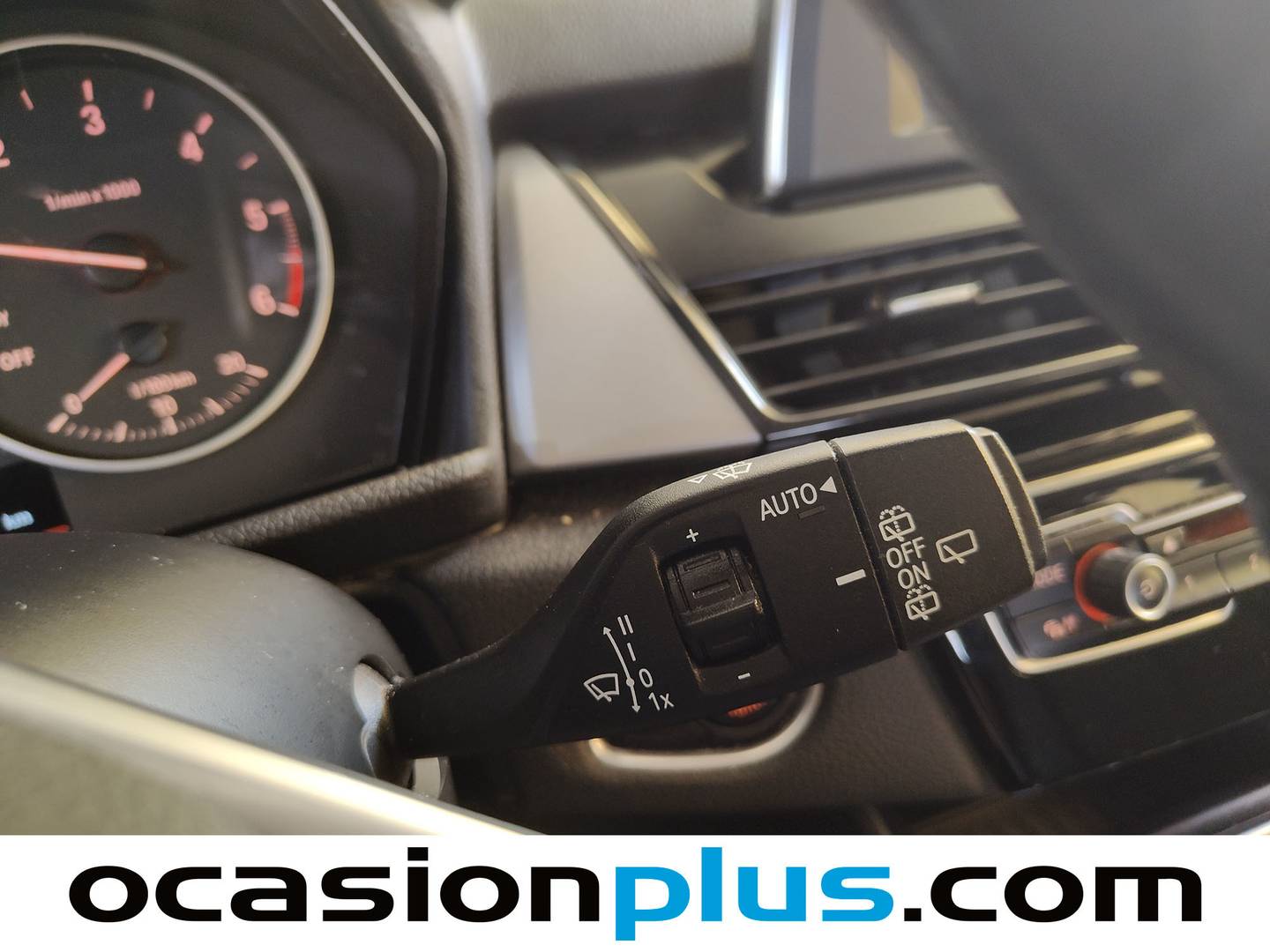 BMW Serie 2 Active Tourer BMW Serie 2 218d Active Tourer (150 CV) al mejor precio