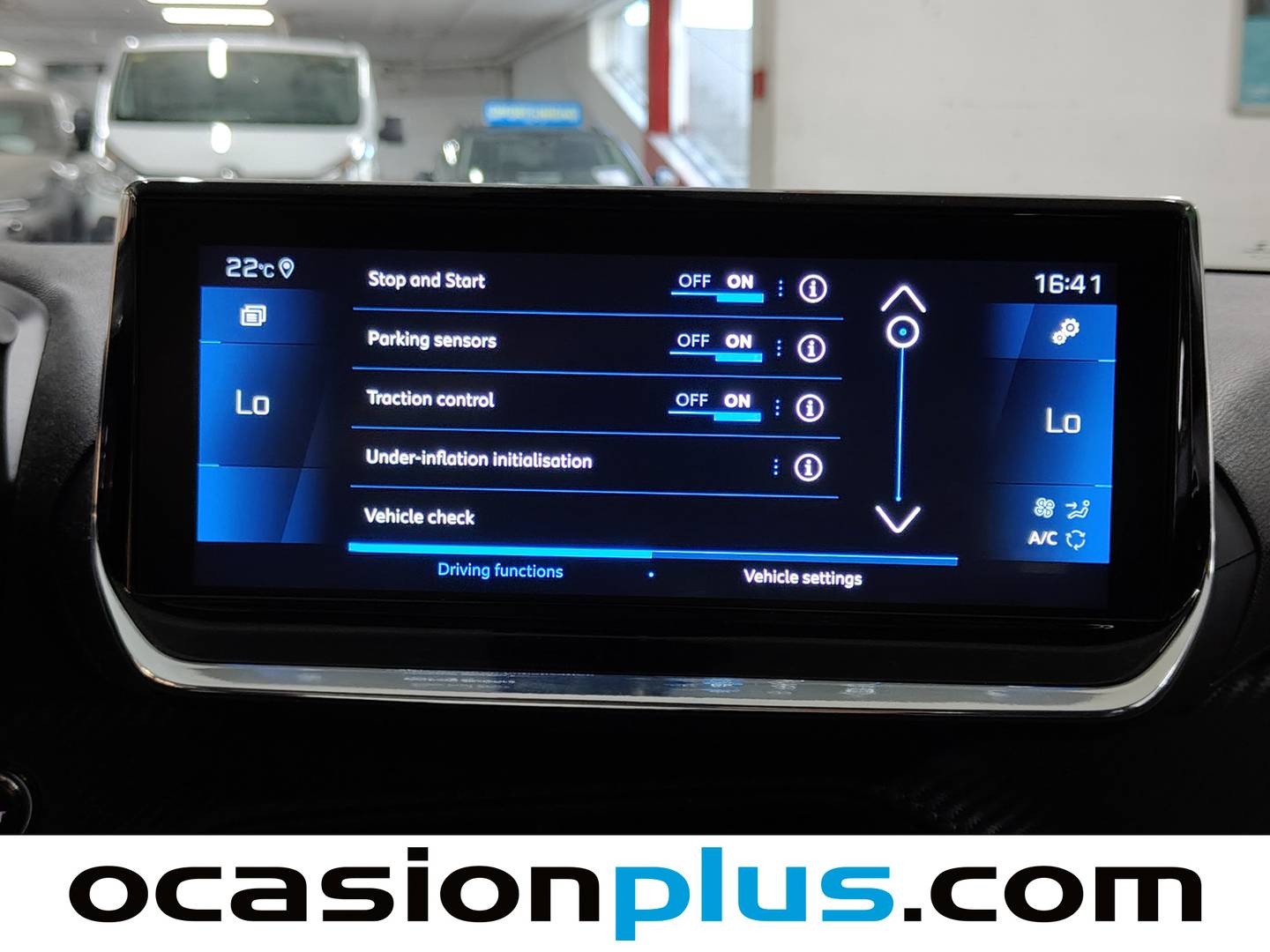 Peugeot 208 Peugeot 208 PureTech 100 Allure Pack EAT8 (100 CV) al mejor precio