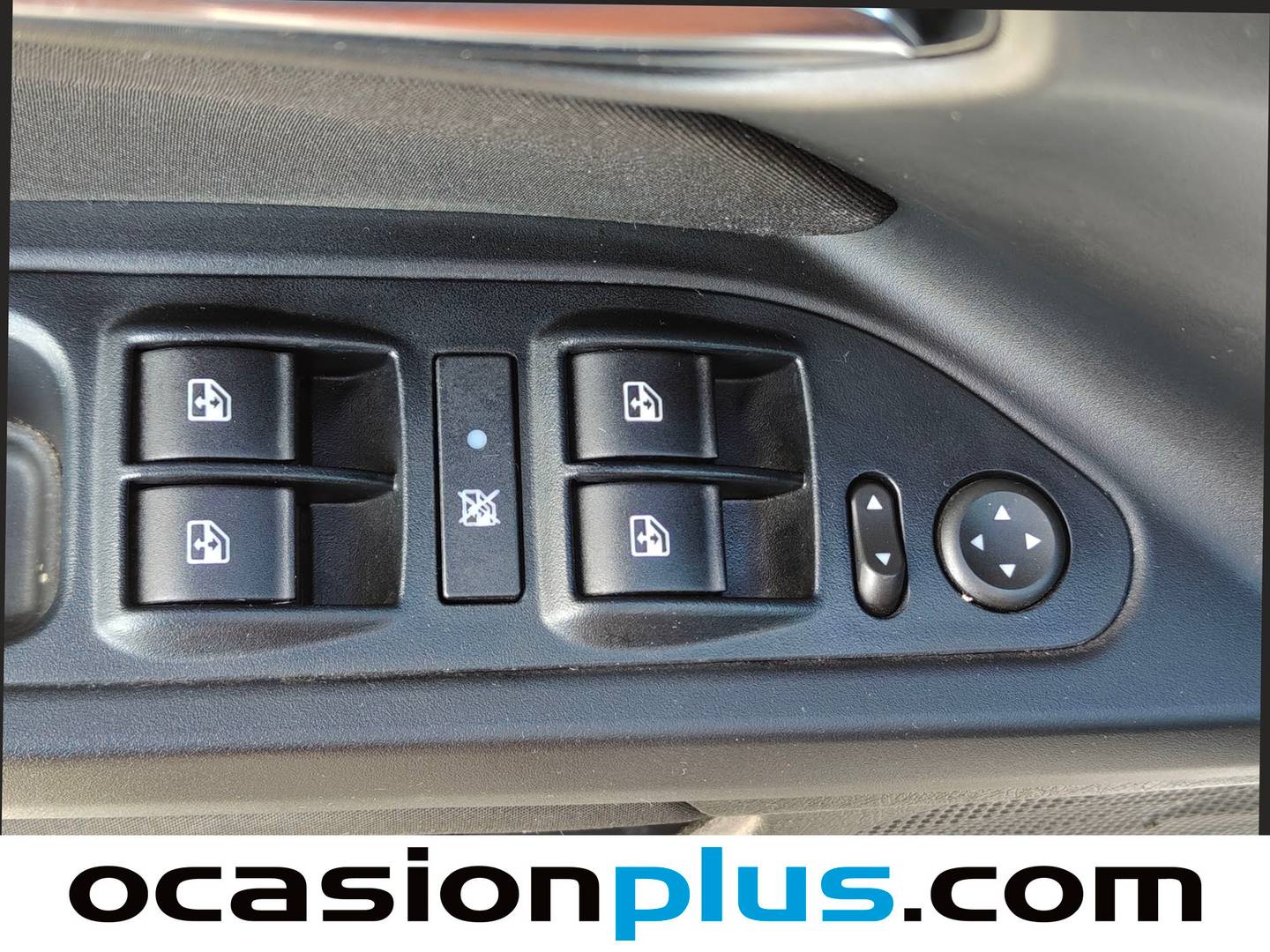 Fiat Tipo Fiat Tipo 1.3 Multijet II Pop Business (95 CV) km 0