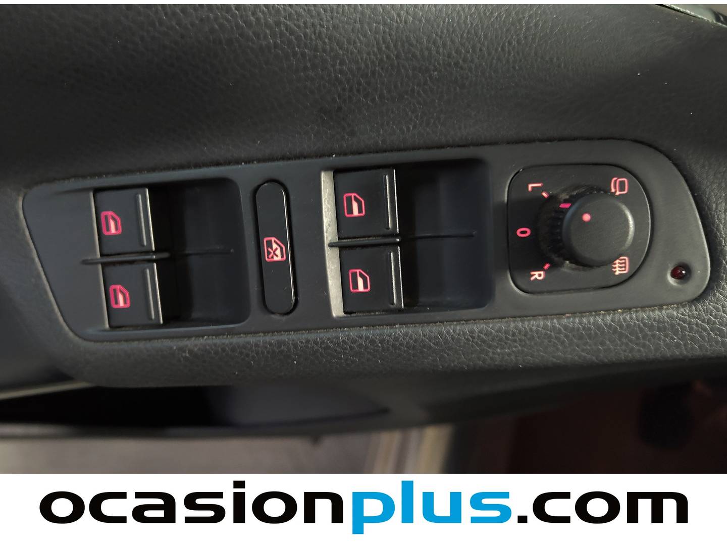 Volkswagen Tiguan Volkswagen Tiguan Cross 2.0 TDI BMT 4x2 (140 CV) 2014