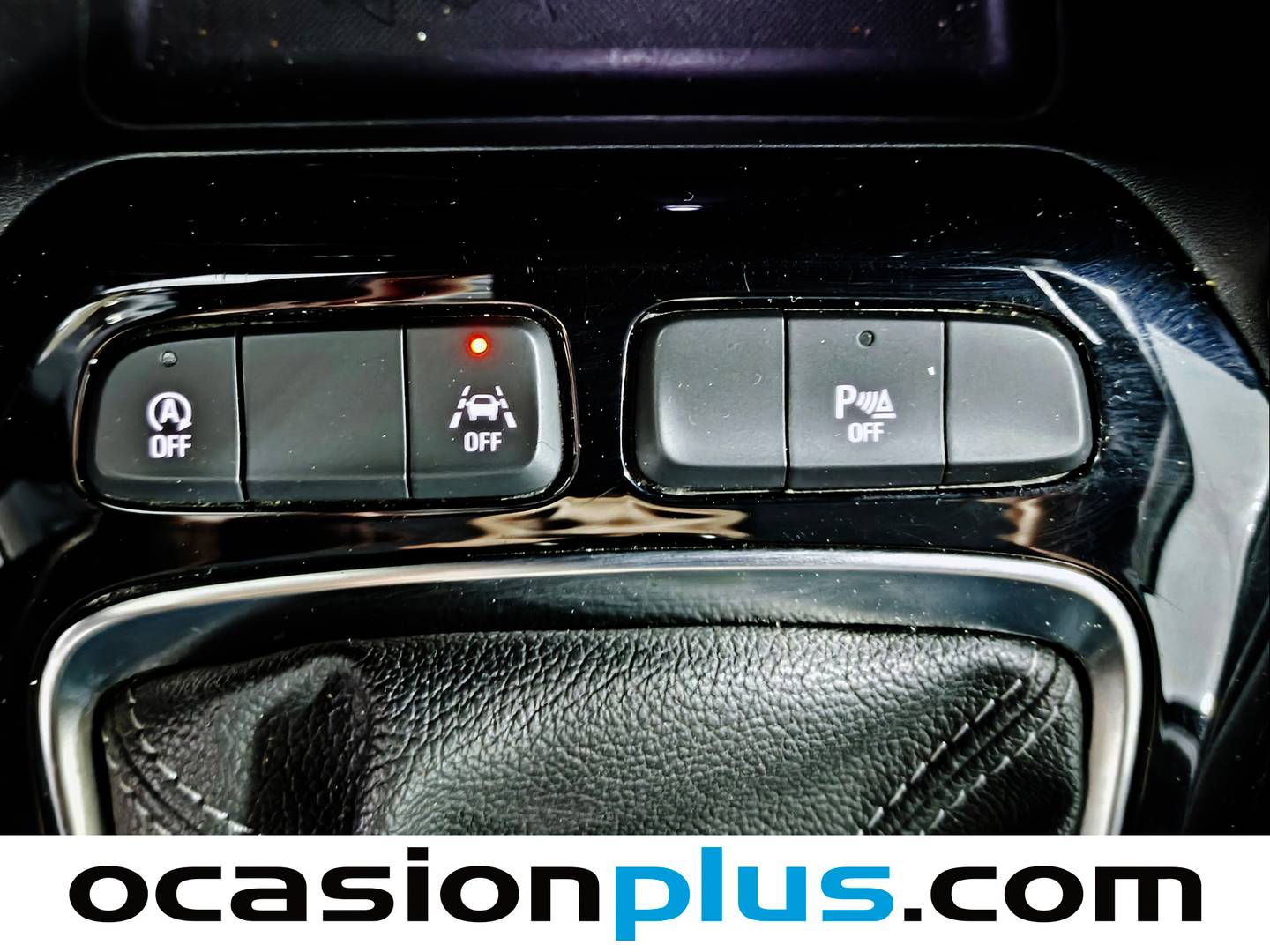 Foto Opel Corsa Opel Corsa 1.2 Turbo XHL Elegance (100 CV)