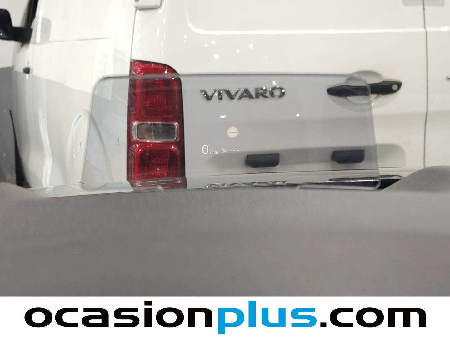 Foto Mazda CX-5 Mazda CX-5 2.2 DE Evolution 2WD Auto (150 CV)