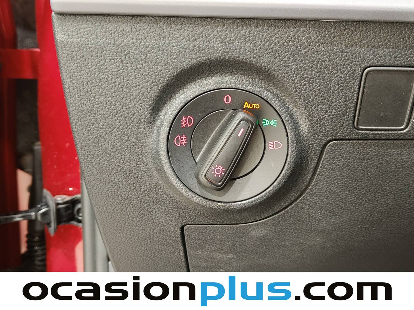 Seat Arona SEAT Arona 1.0 TSI S&S FR XL (115 CV) 115cv