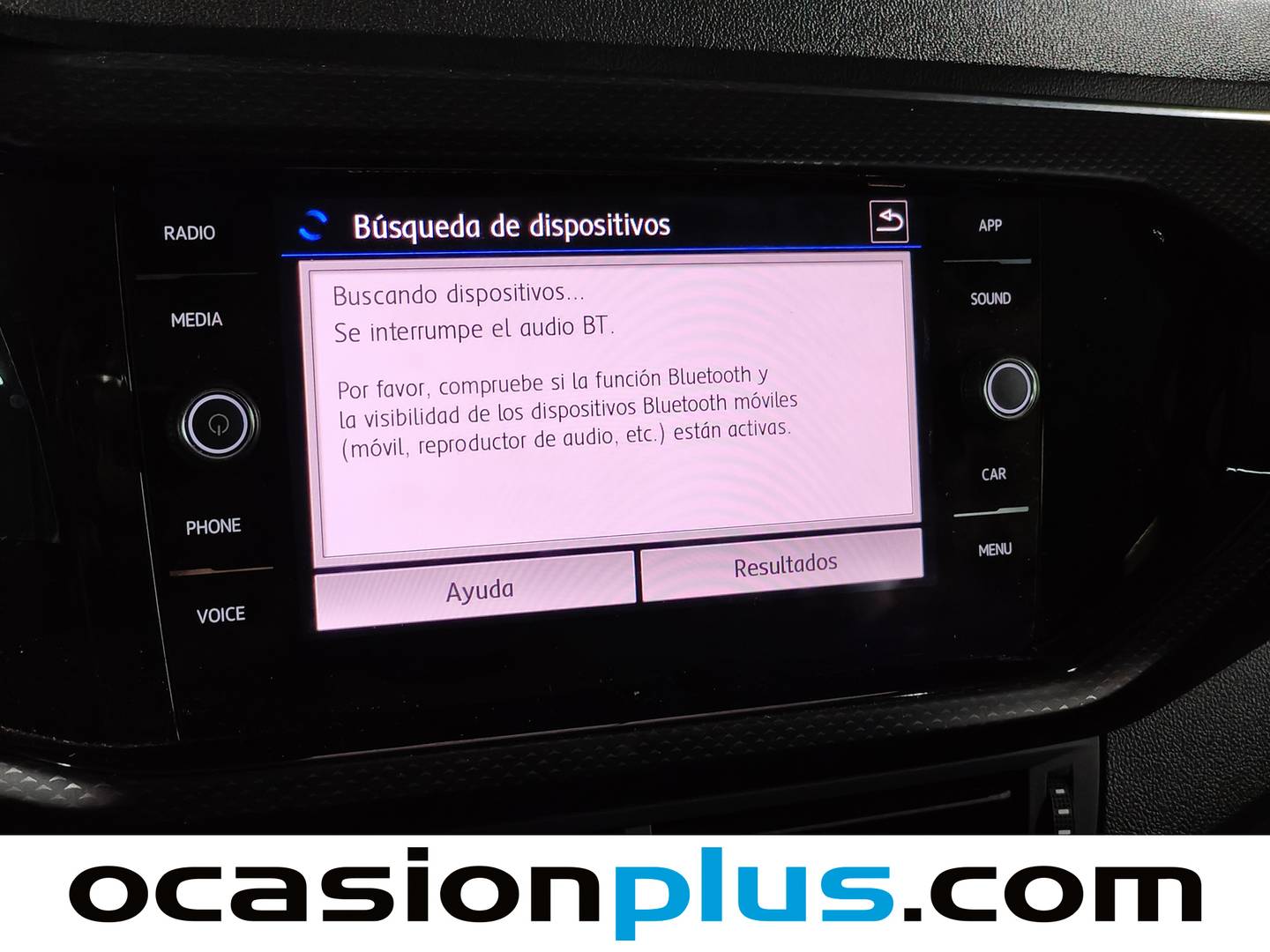 Volkswagen T-Cross Volkswagen T-Cross Advance 1.0 TSI (95 CV) km 0