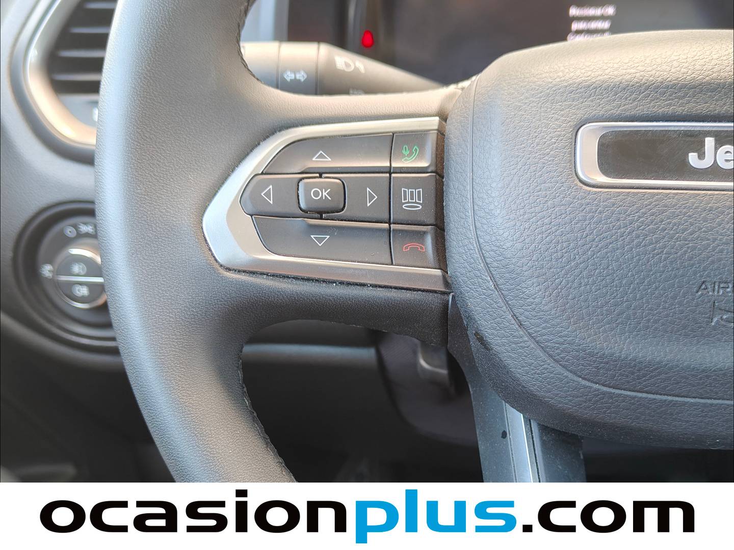 Jeep Renegade Jeep Renegade eHybrid 1.5 Limited ATX (130 CV) barato