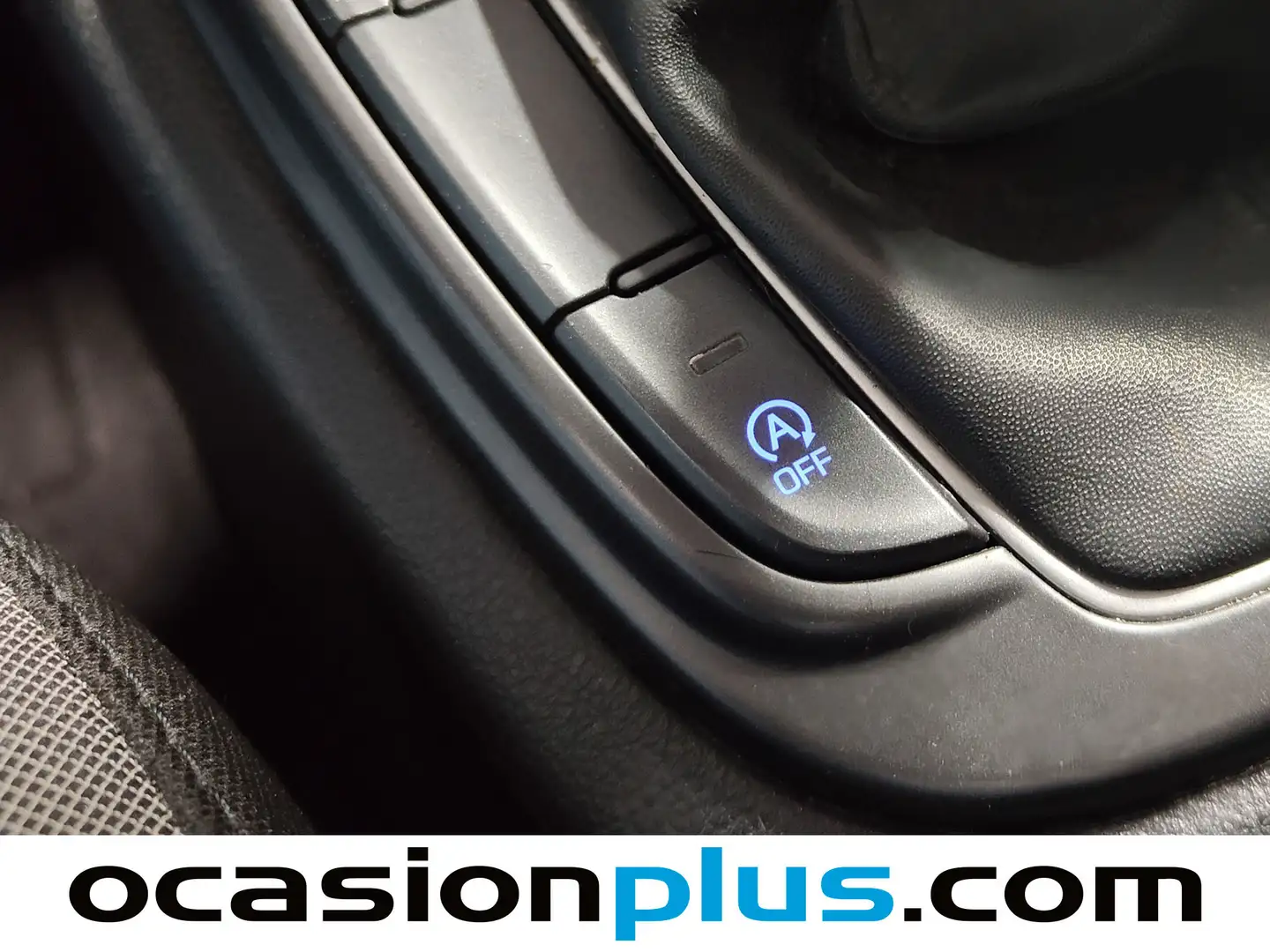 Foto Hyundai Kona Hyundai Kona 1.0 TGDI Klass 4x2 (120 CV)