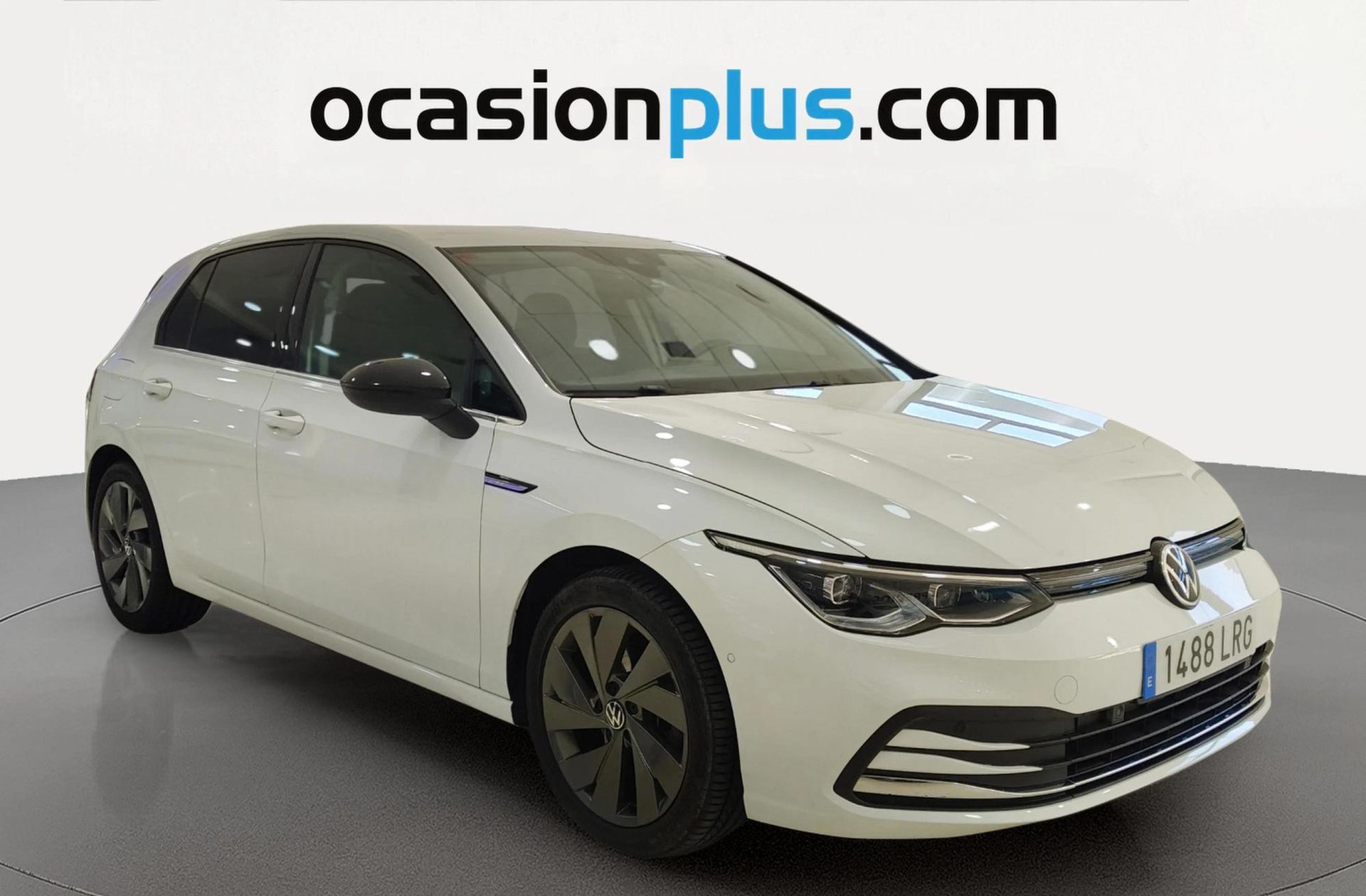 Volkswagen Golf Style 2.0 TDI DSG - foto 2