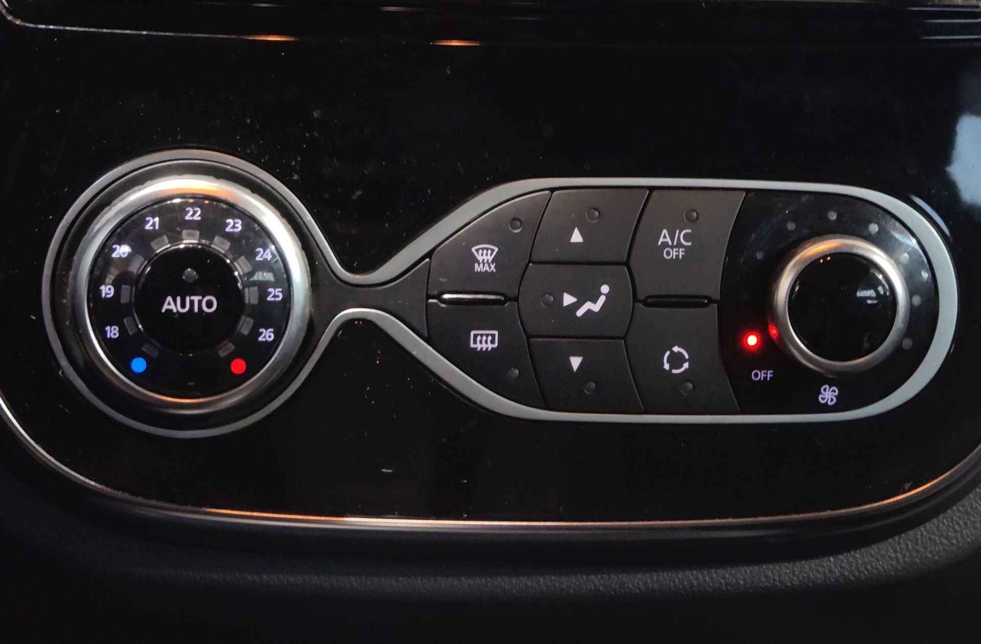 Renault Captur Zen TCe GPF EDC - foto 28