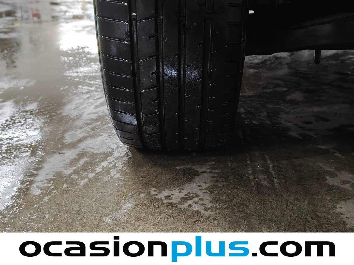 Mazda CX-5 Mazda CX-5 2.0 G Zenith 2WD (165 CV) barato