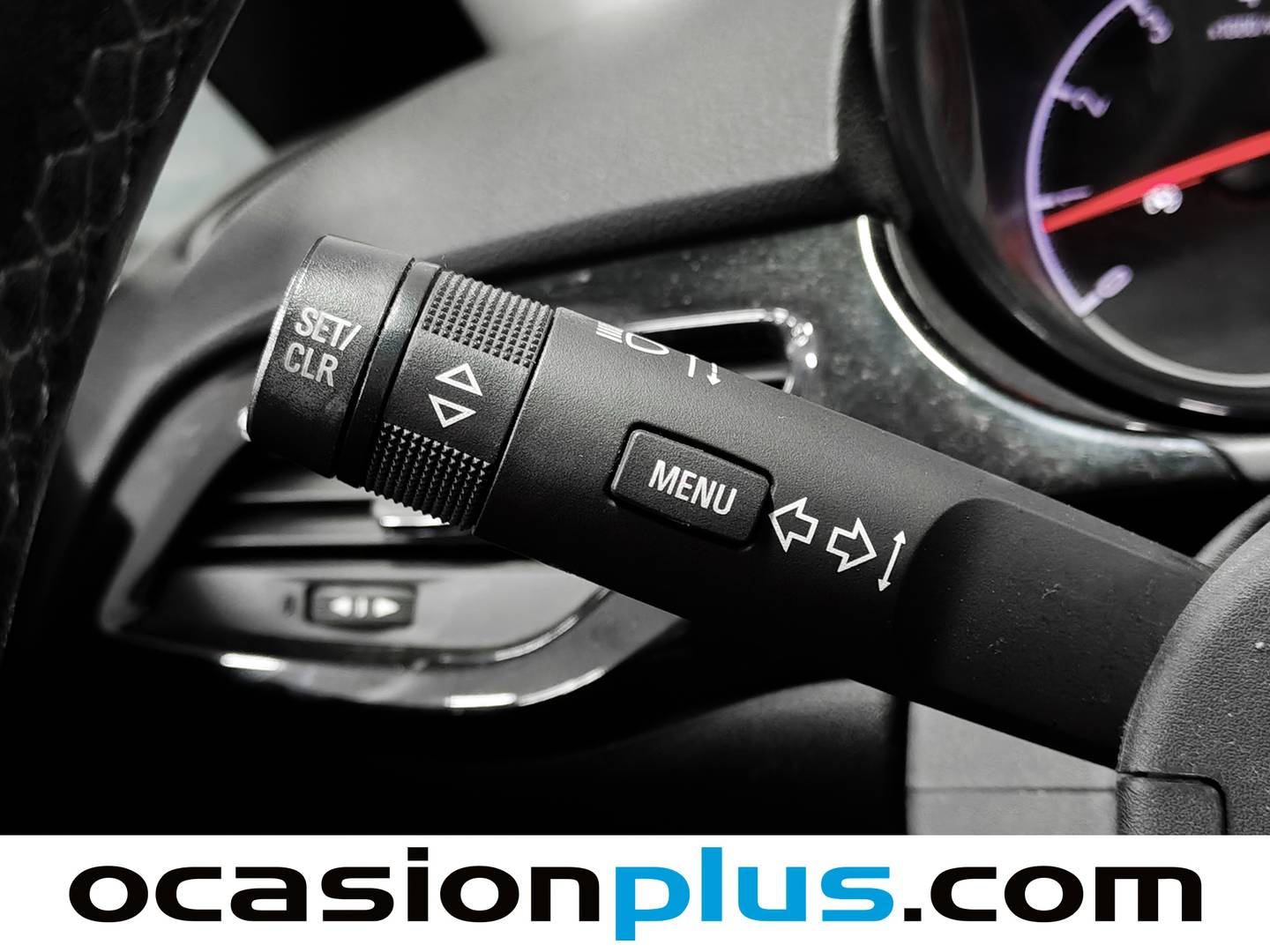 Opel Corsa Opel Corsa 1.4 Selective  (90 CV) km 0