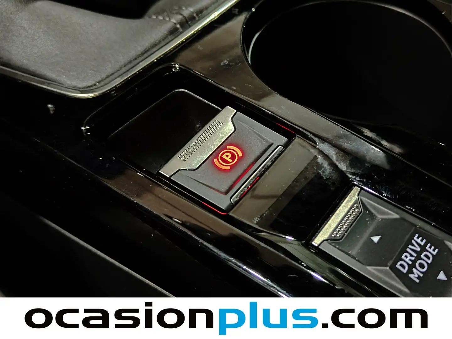 Foto Peugeot 2008 Peugeot 2008 PureTech 100 S&S Allure (100 CV)