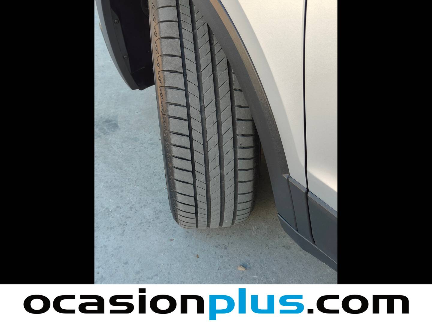 Volkswagen T-Cross Volkswagen T-Cross Advance 1.0 TSI (110 CV) DSG gasolina