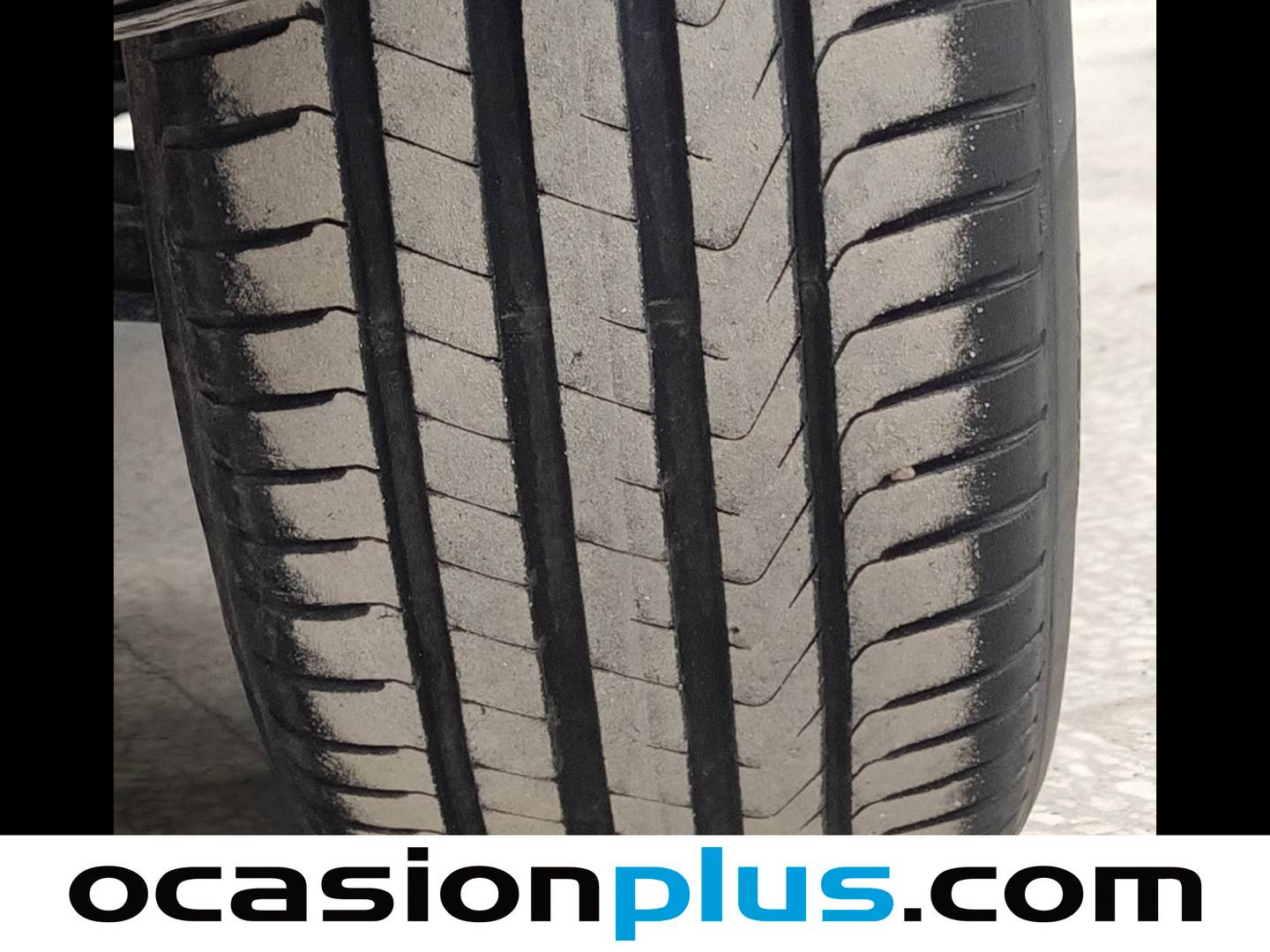 Jeep Compass Jeep Compass 2.0 Multijet Limited 4x4 ATX (140 CV) barato