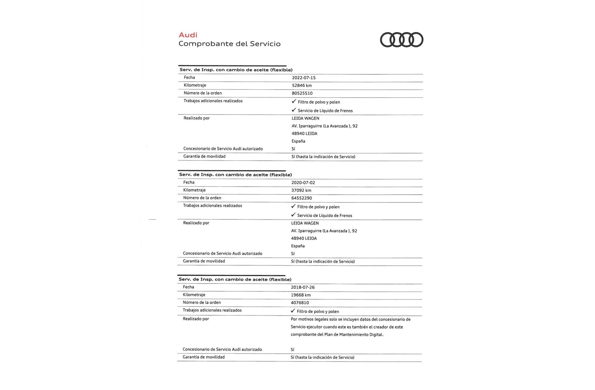 Audi A3 sport edition 2.0 TDI S-tronic - foto 20