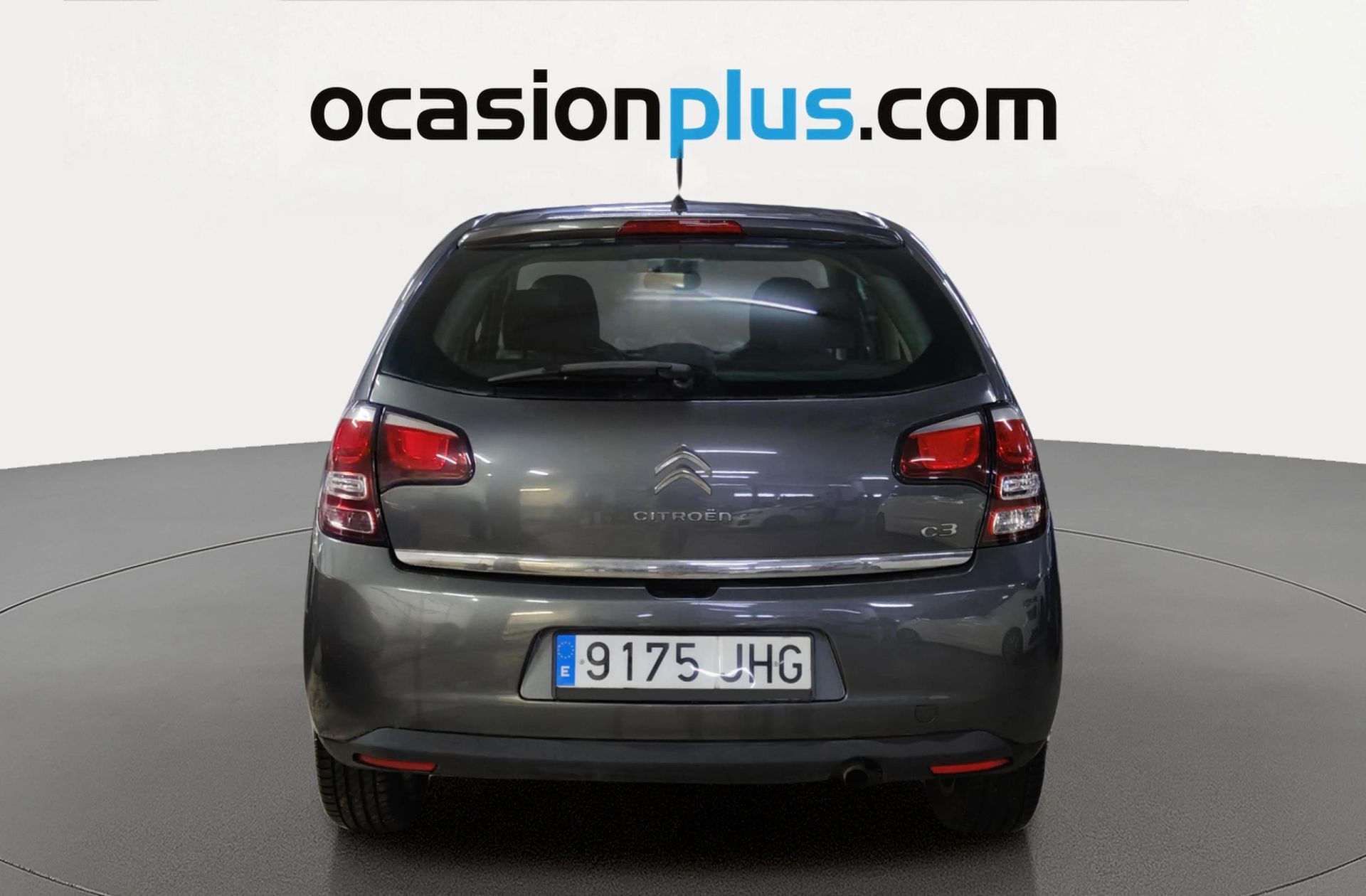 Citroën C3 PureTech 82 Collection - foto 11