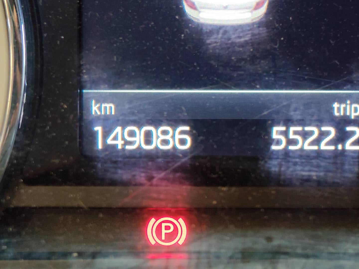 Foto Skoda Octavia Skoda Octavia 1.6 TDI Like (115 CV)