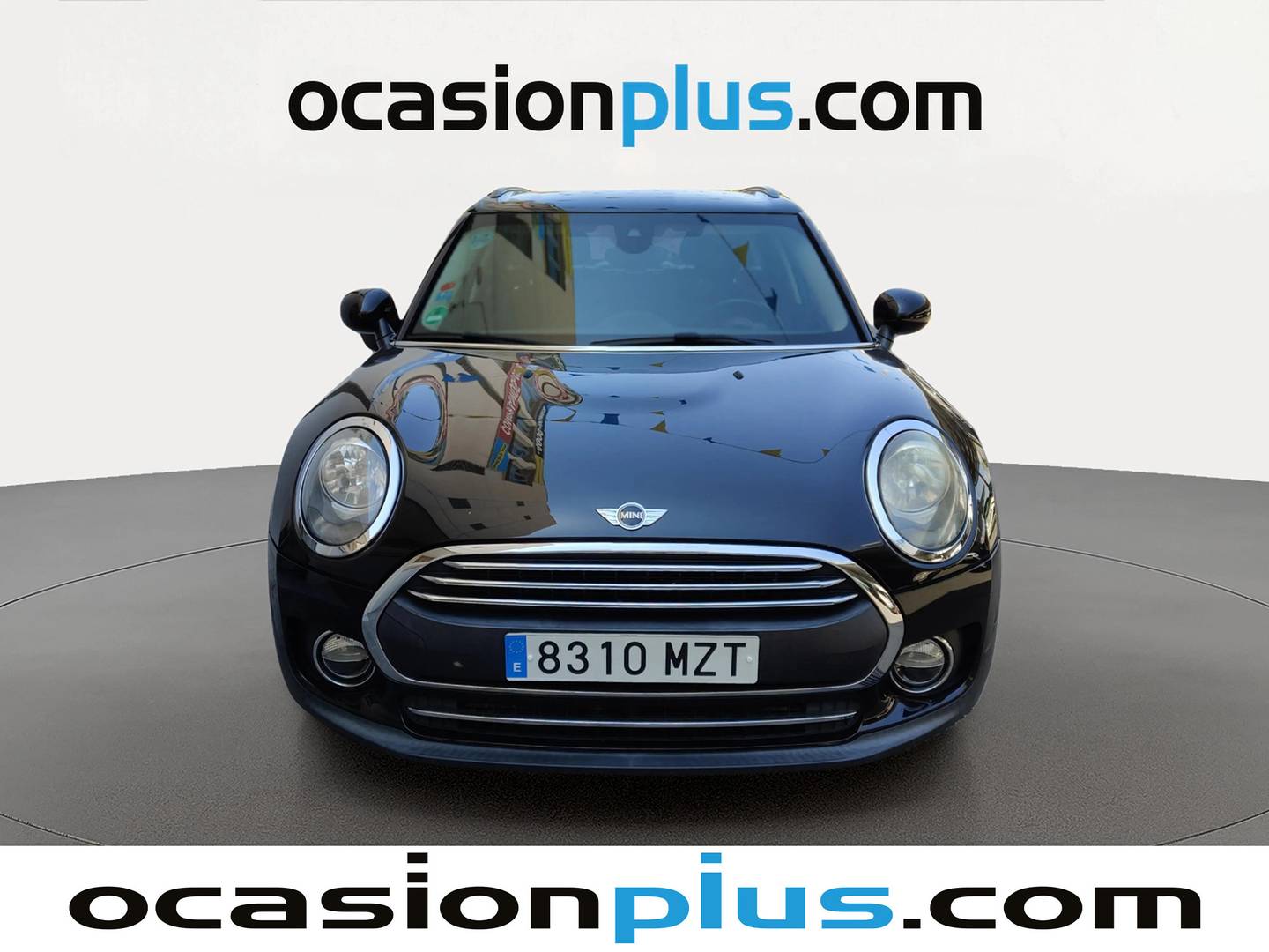 Mini CLUBMAN Mini MINI Clubman One (102 CV) barato