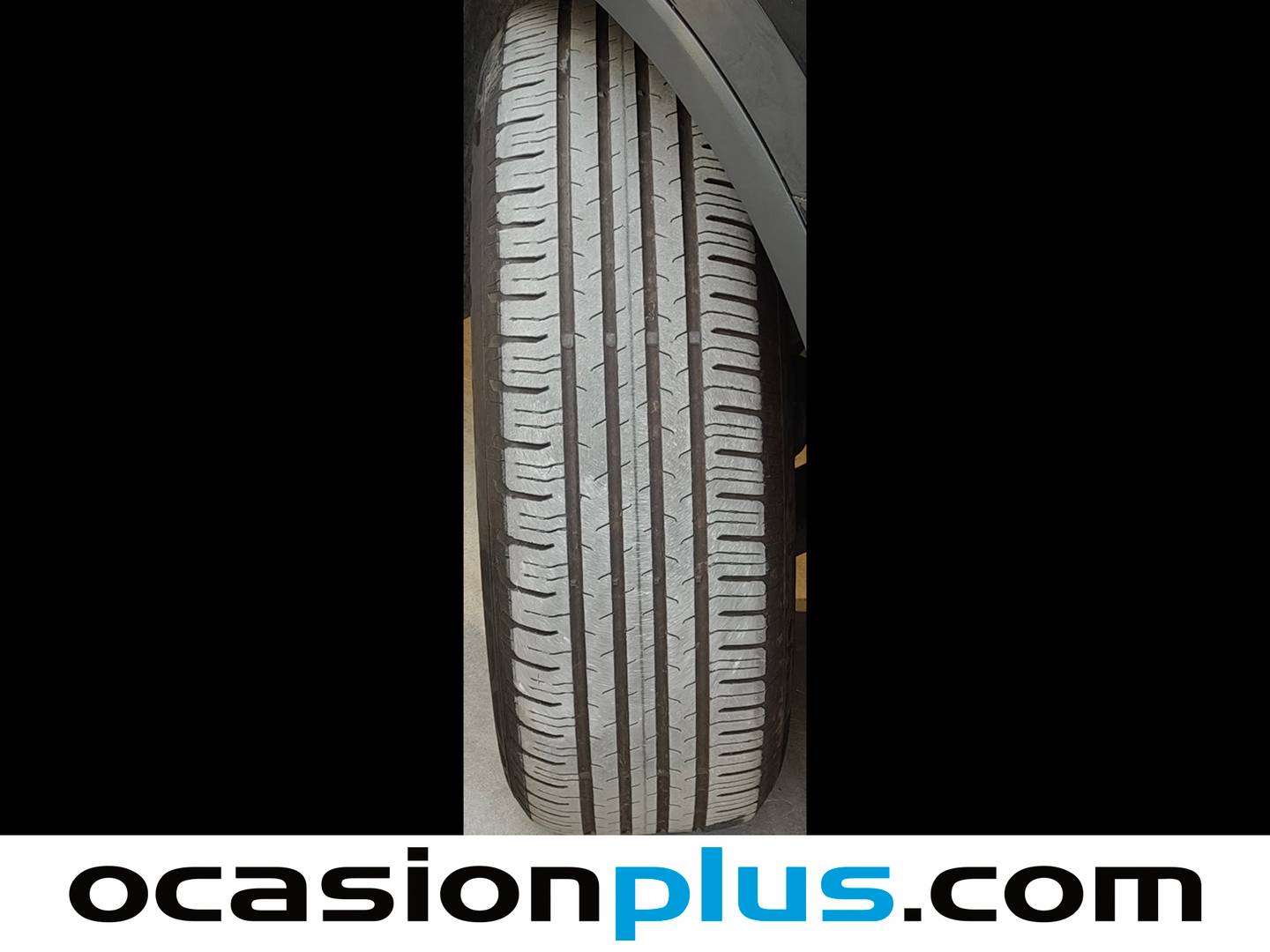 Volkswagen Tiguan Allspace Volkswagen Tiguan Allspace Advance 2.0 TDI (150 CV) DSG 7 Plazas de segunda mano