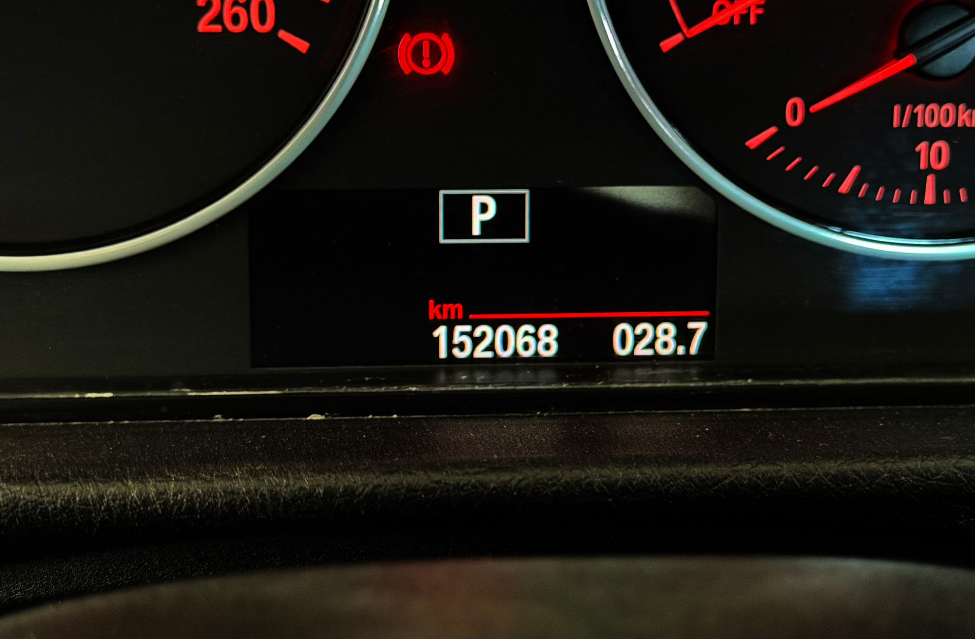 BMW Serie 4 418d Gran Coupe - foto 11