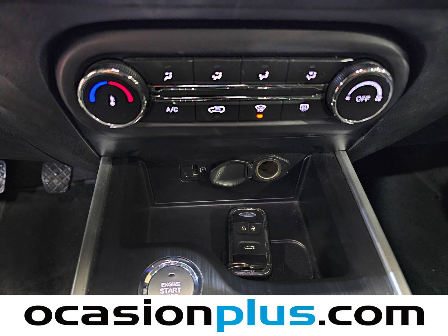 DR AUTOMOBILES DR 4.0 DR AUTOMOBILES DR4 DR4 1.5 (116 CV) km 0