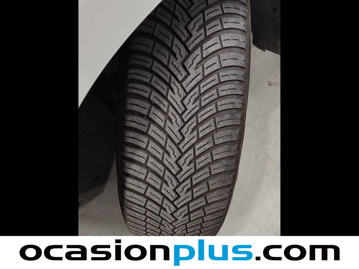 Peugeot Partner Peugeot Partner Furgon BlueHDi 100 Pro Standard 600kg (98 CV) barato
