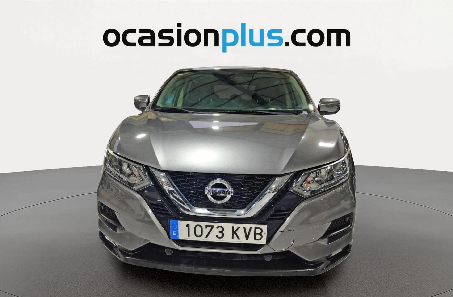Nissan Qashqai DIG-T 140 Acenta 4x2 - foto 11