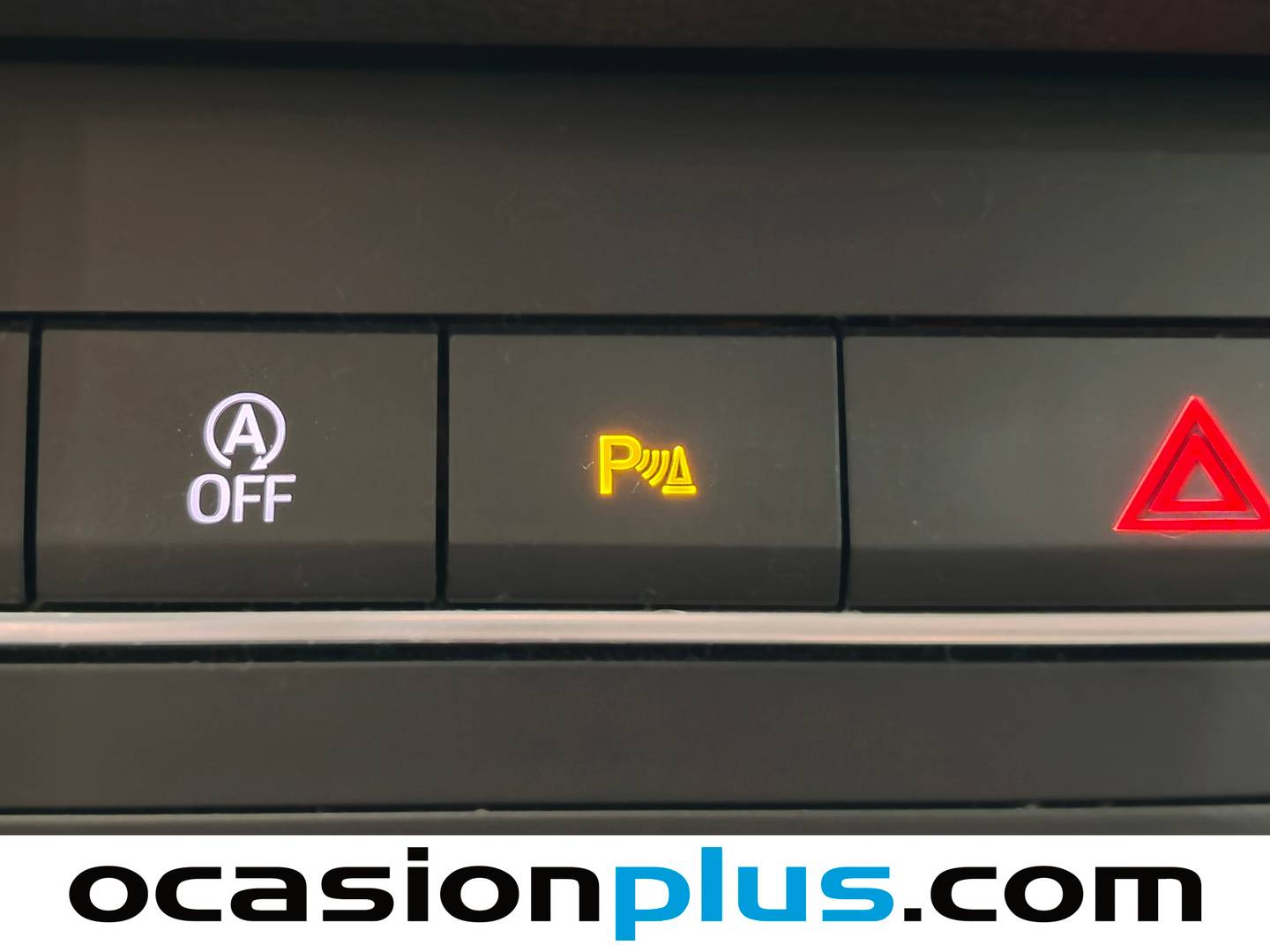 Accesorios del Seat Ateca Seat Ateca 1.5 TSI S&S Style XL (150 CV)