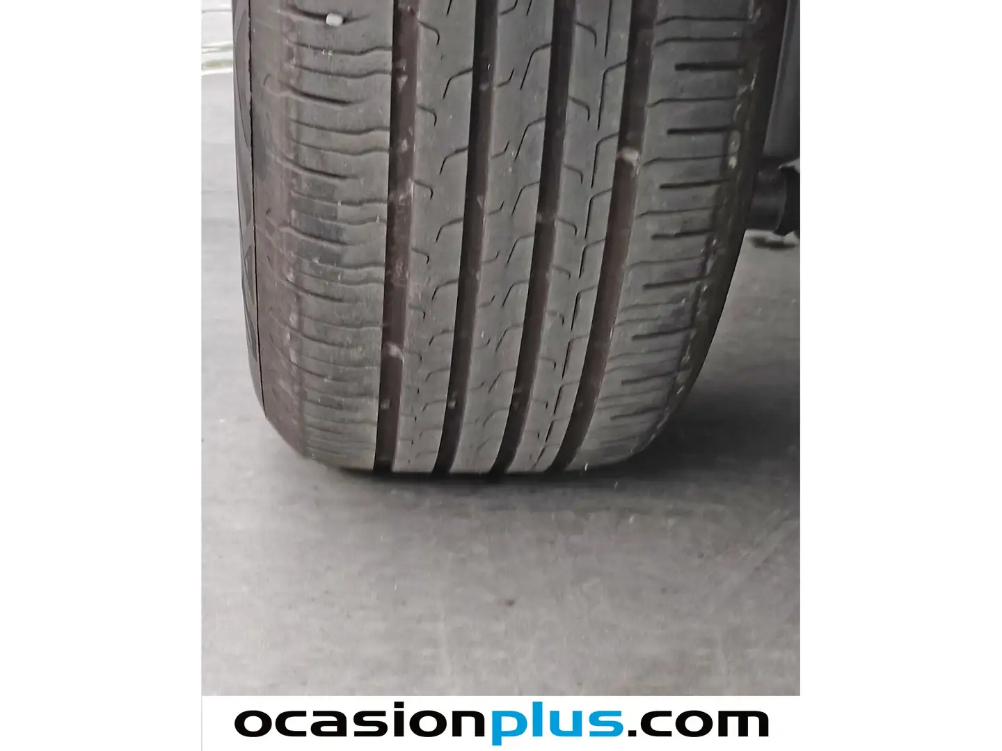 Foto Ford Kuga Ford Kuga 1.5T EcoBoost ST-Line 4x2 (150 CV)