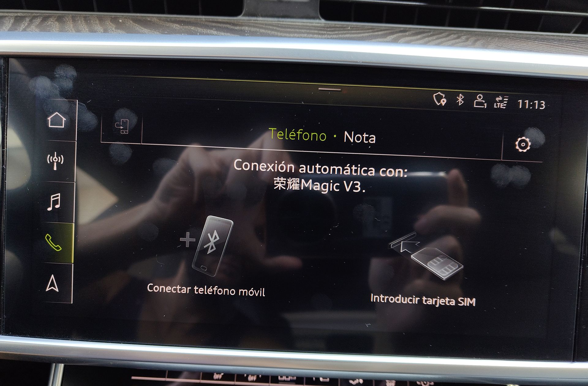 Audi A7 Sportback 45 TDI quattro tiptronic Pack S-line - foto 32