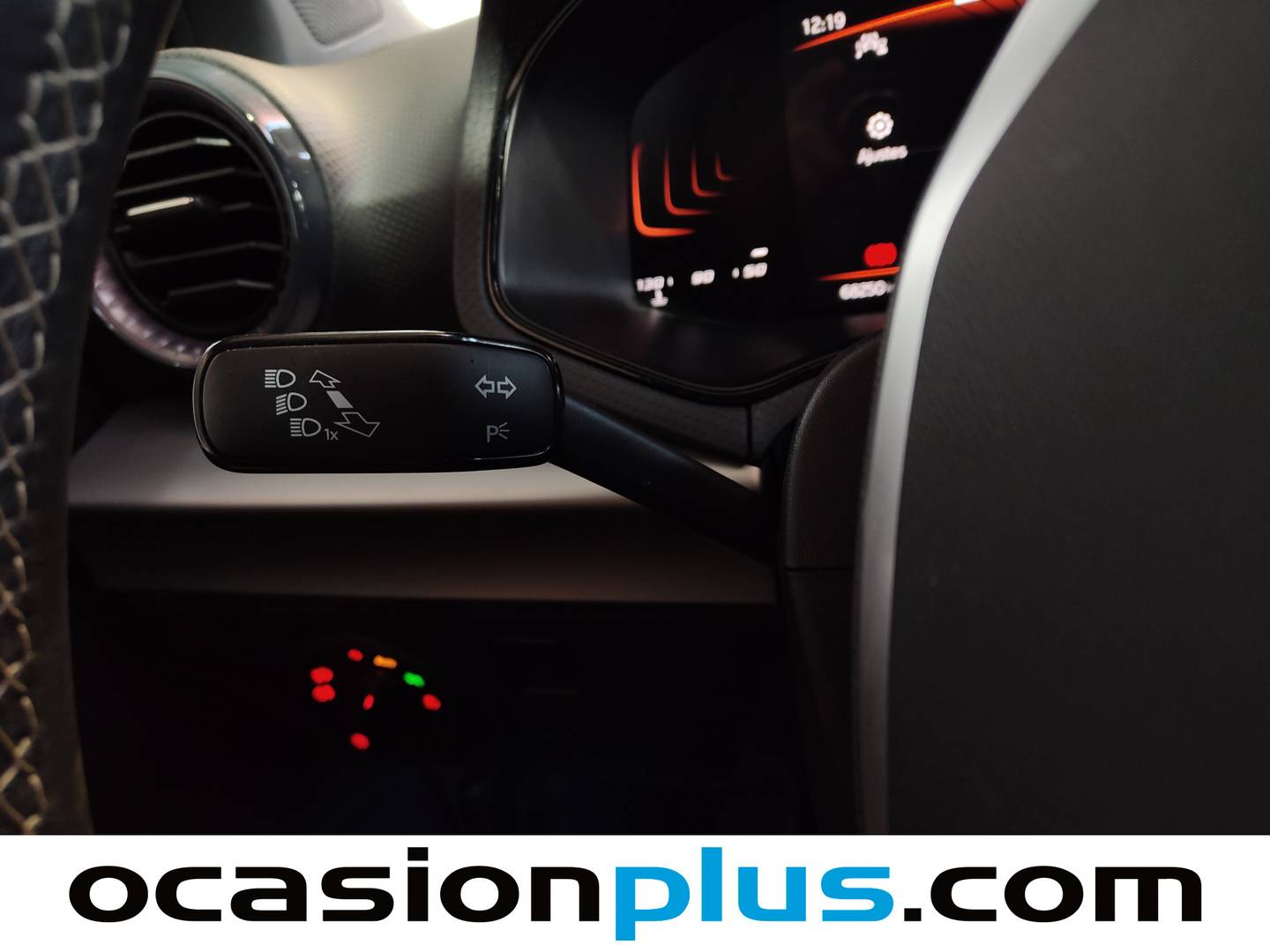 Seat Ibiza Seat Ibiza 1.0 TSI S&S Xcellence (115 CV) 115cv