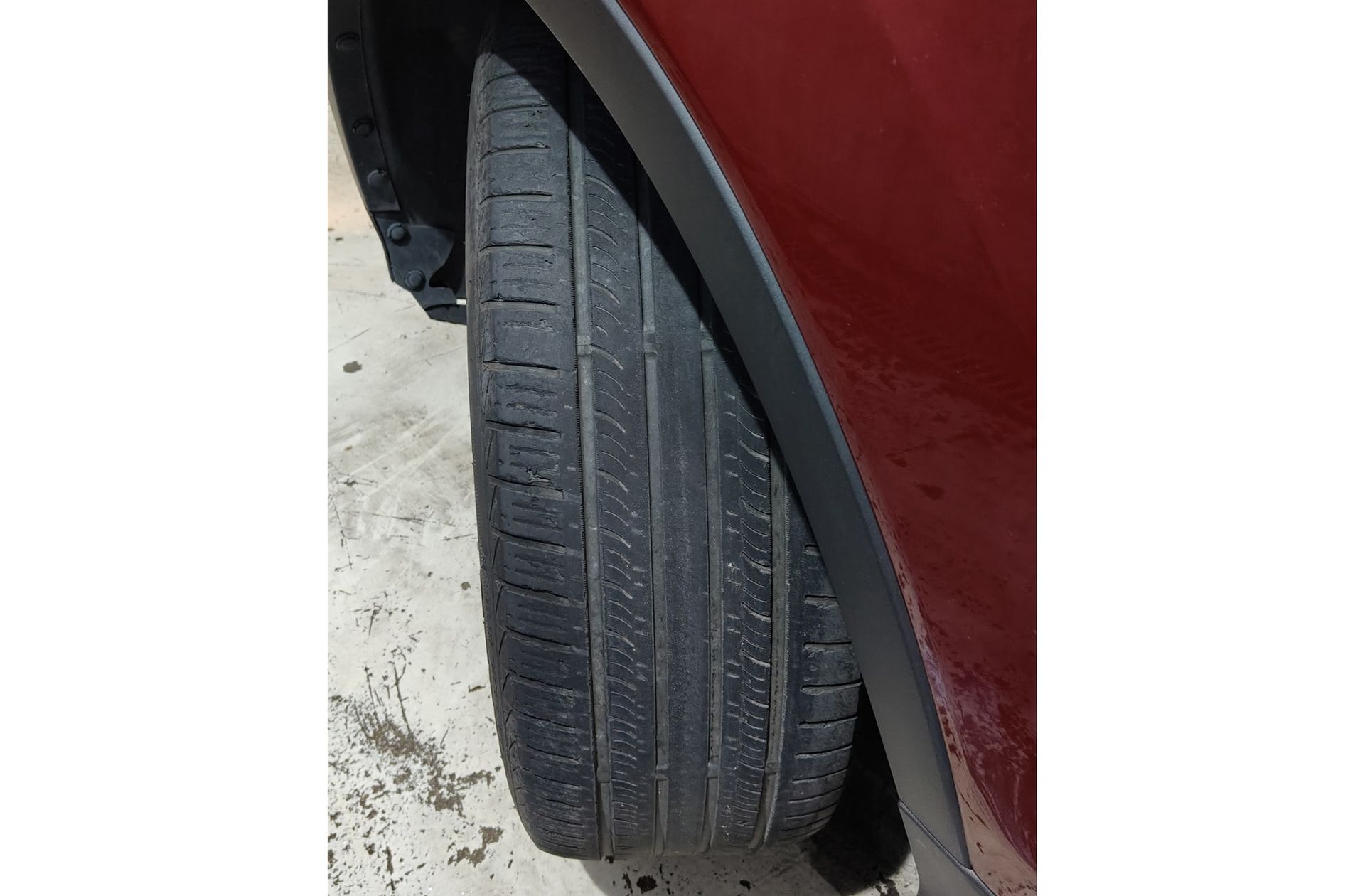 Ford Kuga 2.0 TDCi Trend+ 4x2 - foto 36