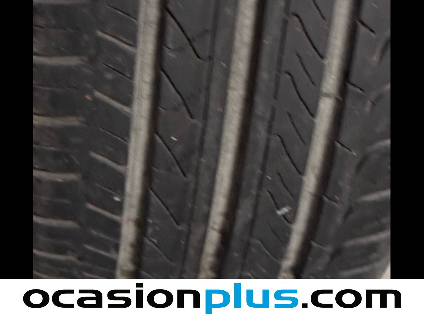 Ford Fiesta Ford Fiesta 1.25 Duratec Trend (60 CV) 60cv