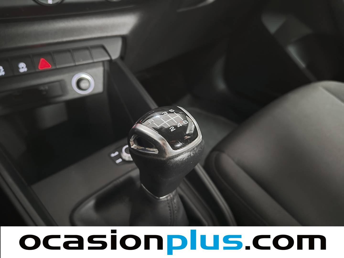 Audi A1 Audi A1 Sportback Advanced 30 TFSI (116 CV) de segunda mano