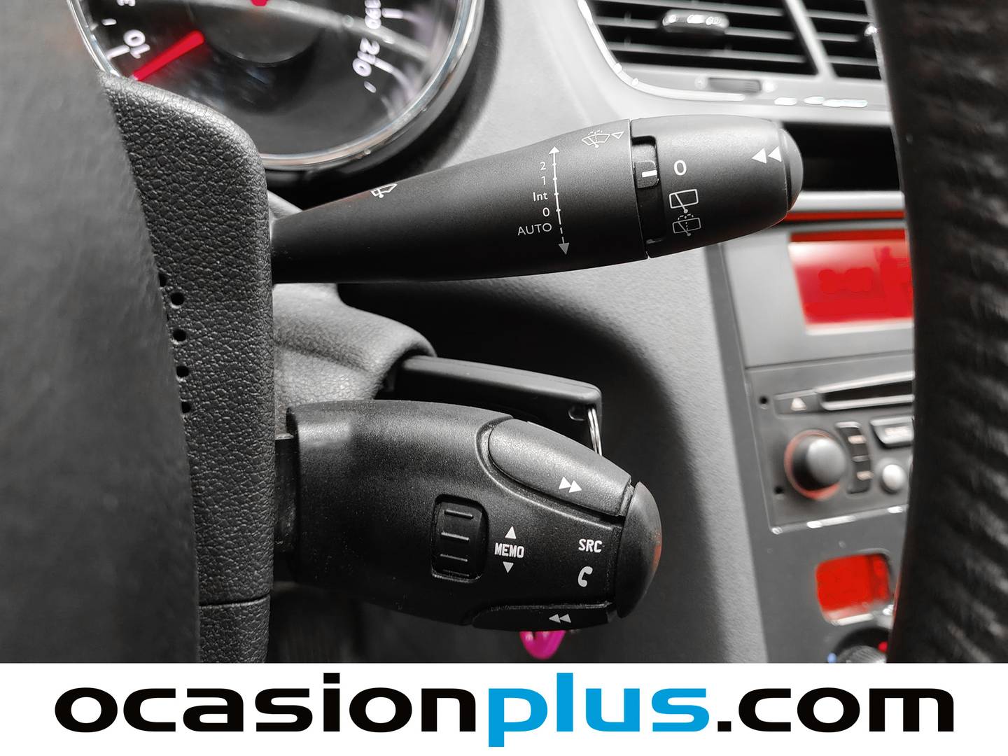 Foto Peugeot 5008 Peugeot 5008 1.6 BlueHDi Style FAP (120 CV) 7 Plazas