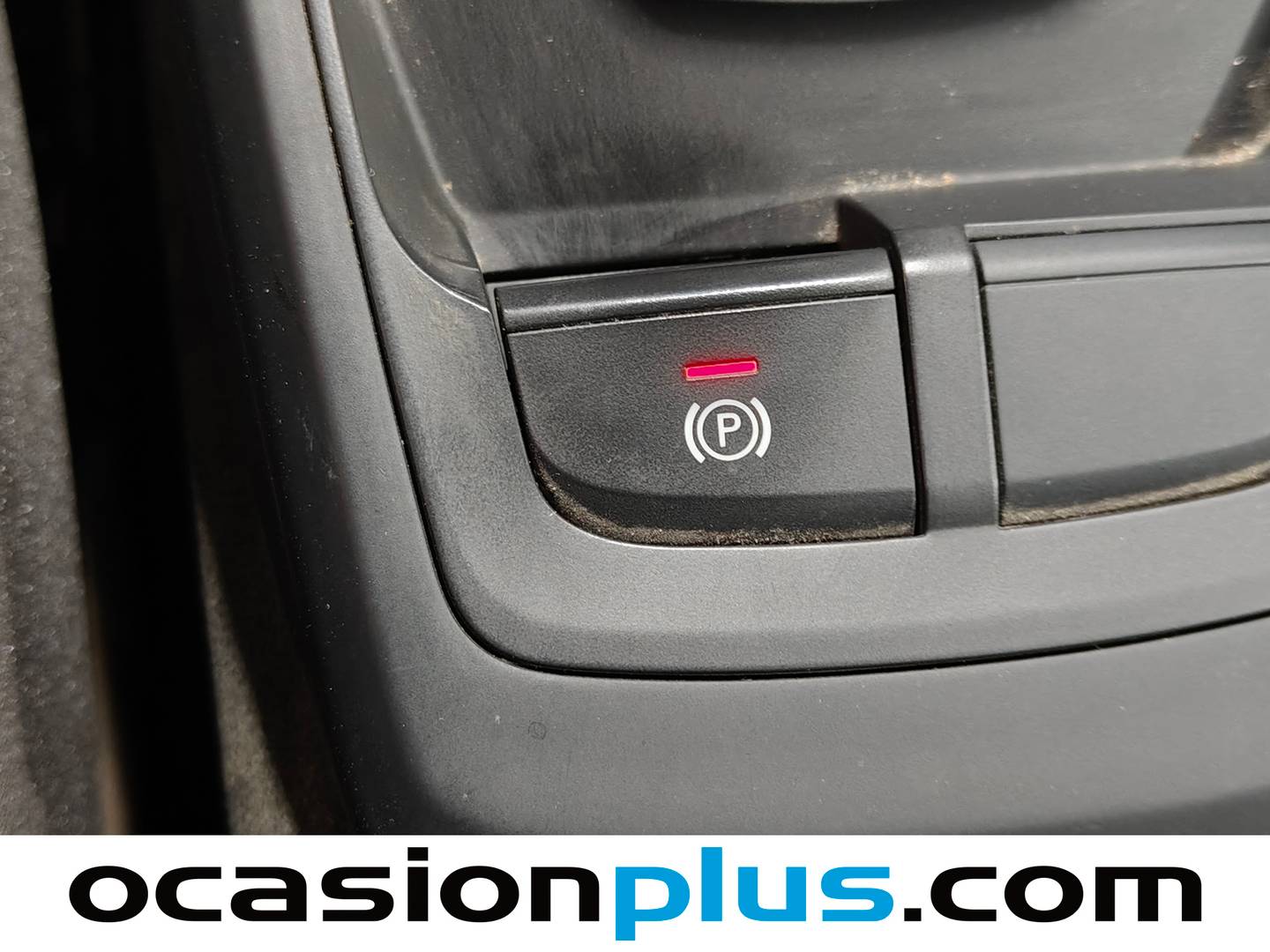 Foto Audi Q2 Audi Q2 design 35 TFSI (150 CV) S tronic