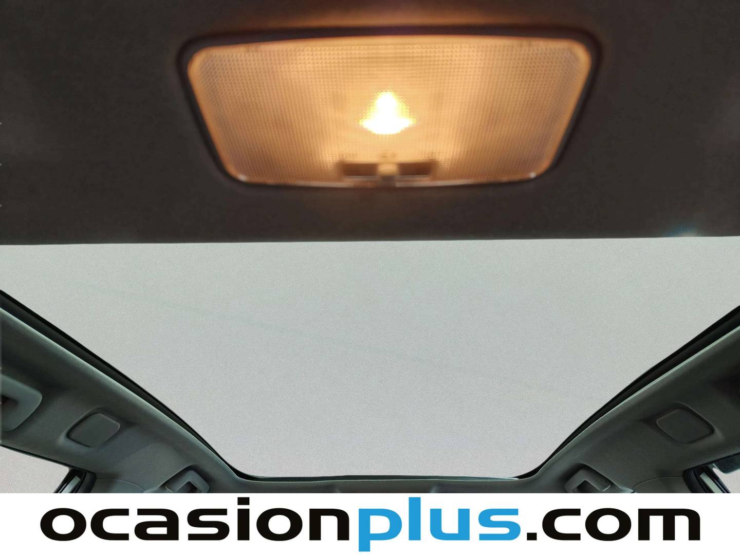 Extras y acabados del Toyota Auris Toyota Auris 130 Touring Sports Active (132 CV)