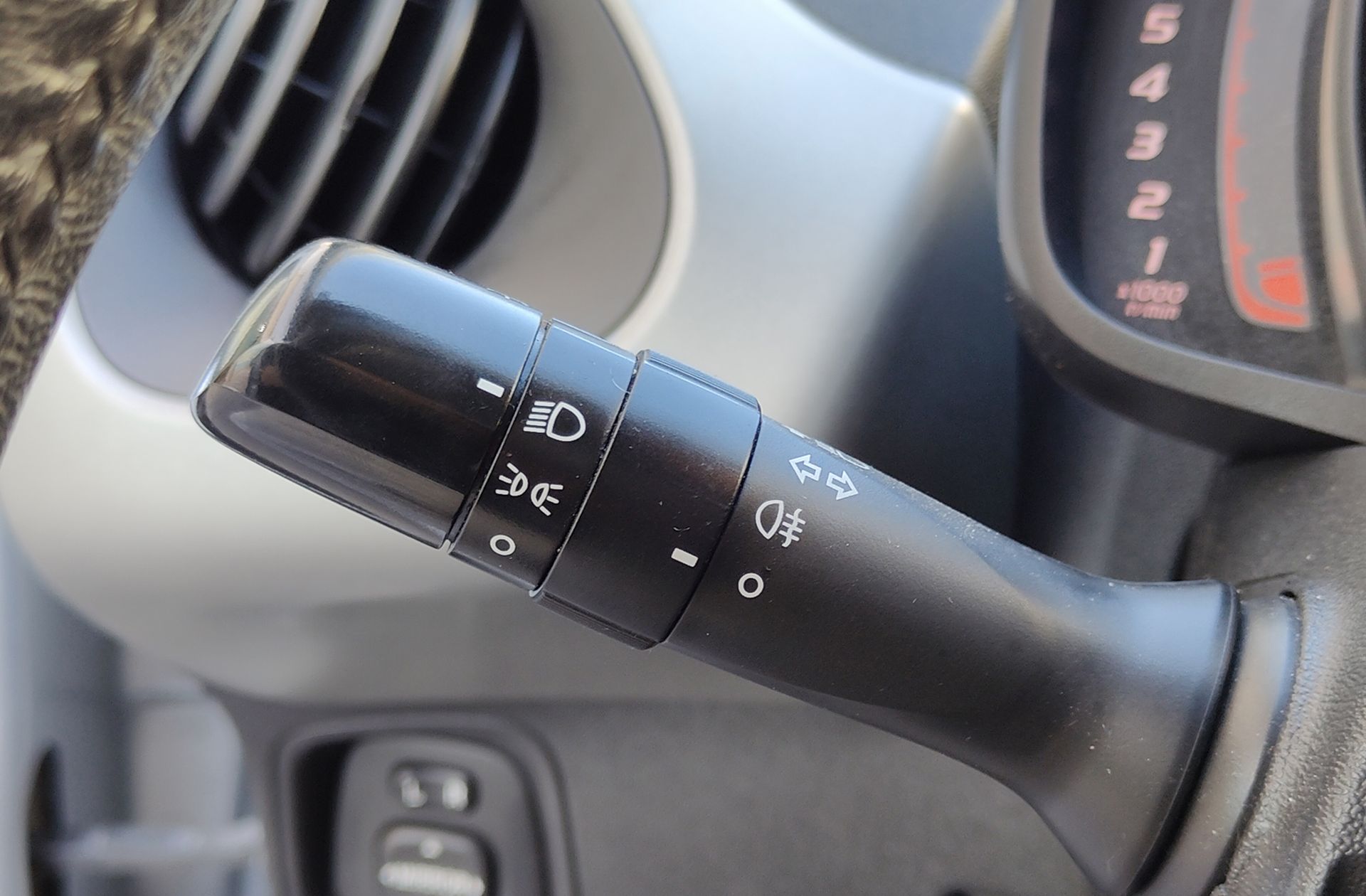 Citroën C1 PureTech 82 City Edition - foto 20