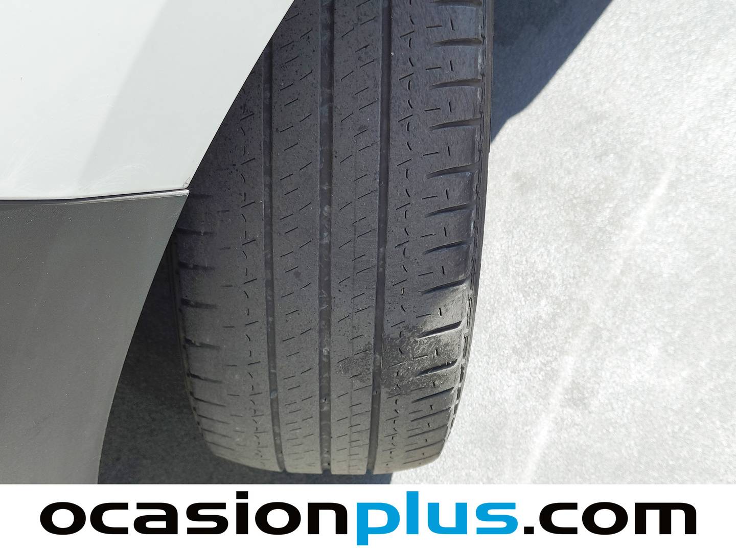 Renault Master RENAULT Master L4H2 3500 RS E B dCi (145CV) de segunda mano