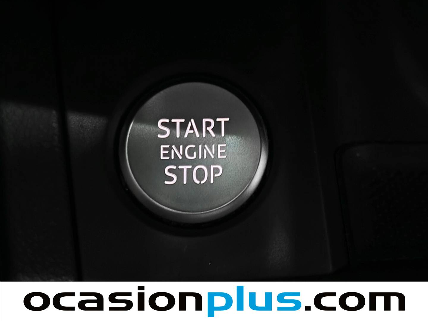 Foto Audi A4 Audi A4 S line edition 2.0 TDI (190 CV) S tronic