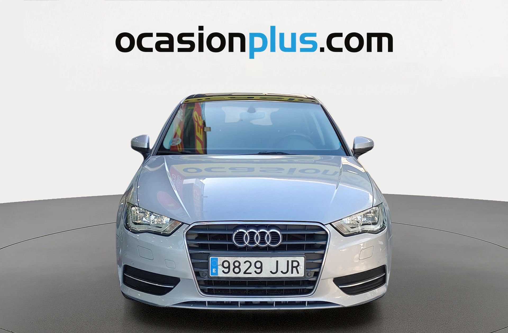 Audi A3 Sportback Advanced 1.6 TDI clean diesel - foto 17