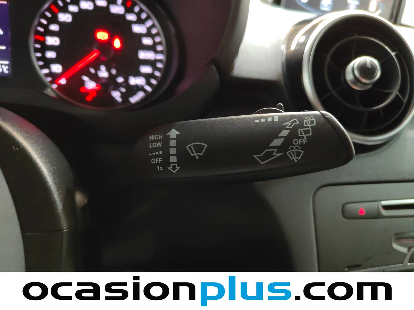 Audi A1 Audi A1 Sportback Adrenalin2 1.4 TFSI CoD (150 CV) PACK S-LINE 150cv