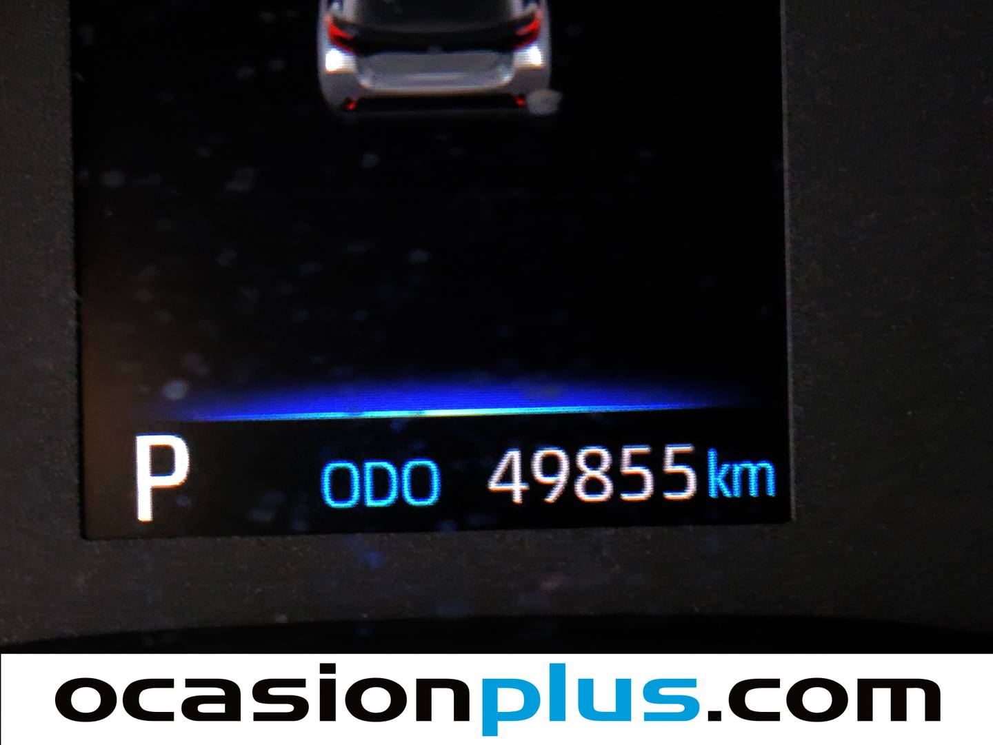 Foto Toyota Yaris Toyota Yaris 120H Active Plus (116 CV)