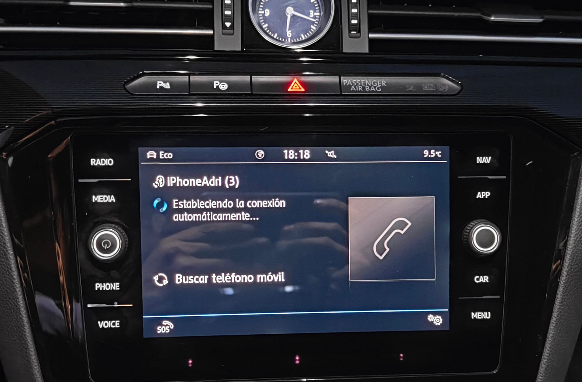 Volkswagen Arteon Elegance 2.0 TDI DSG 4Motion - foto 33