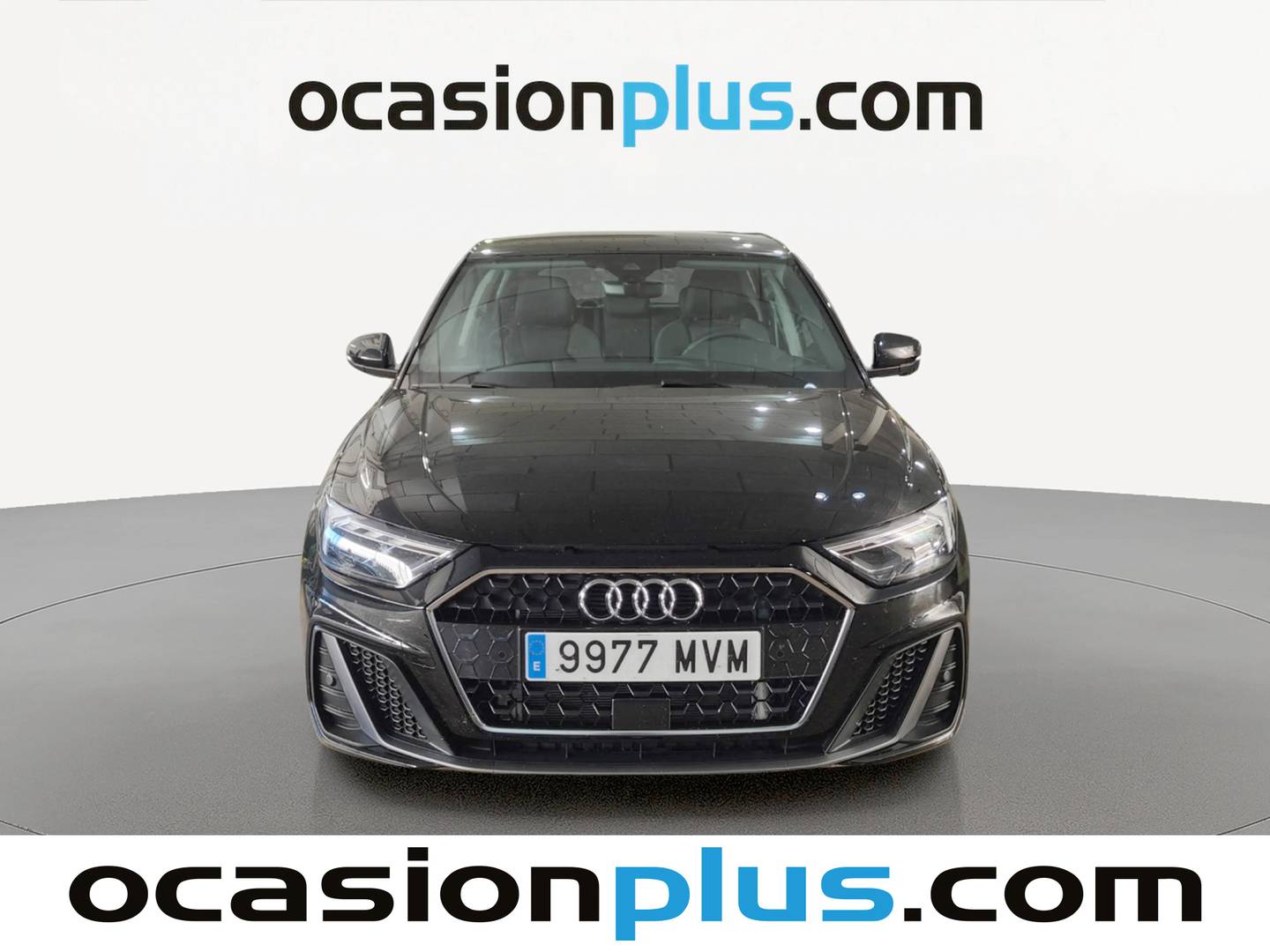 Audi A1 Audi A1 Sportback Adrenalin 35 TFSI (150 CV) S tronic Pack S-Line 150cv